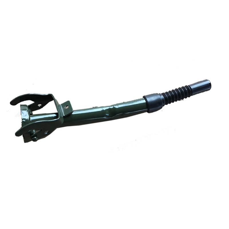 Jerry Can Fuel Pouring Spout