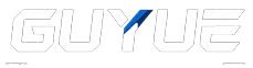 UN Certified Jerry Can Manufacturer | Metal Fuel Can Supplier | GUYUE