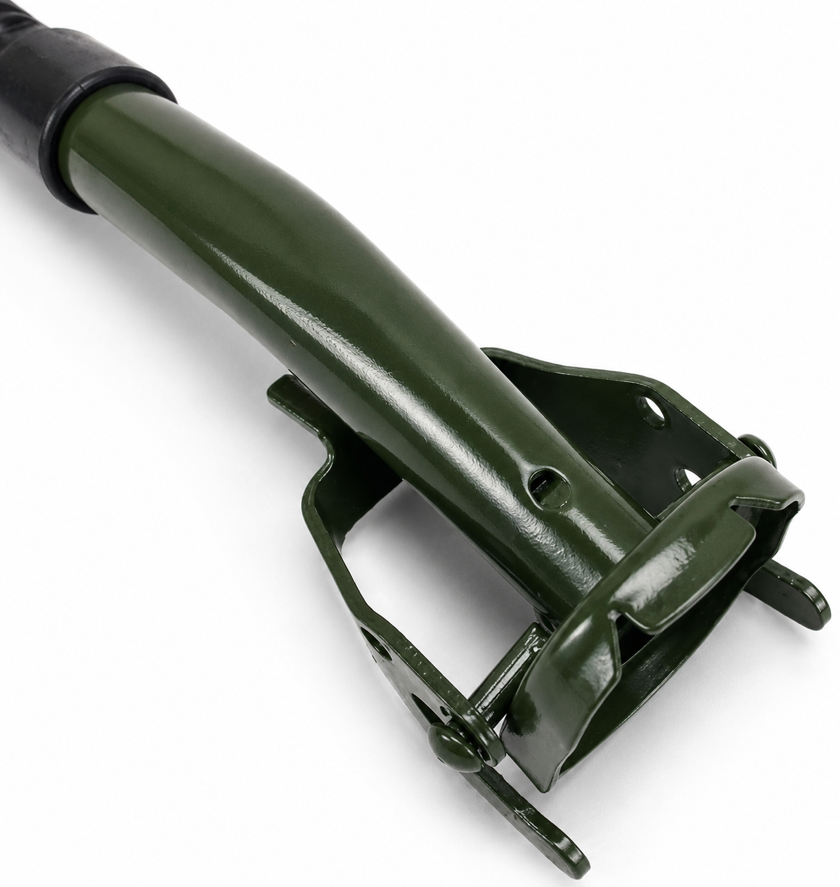 Jerry Can Fuel Pouring Spout